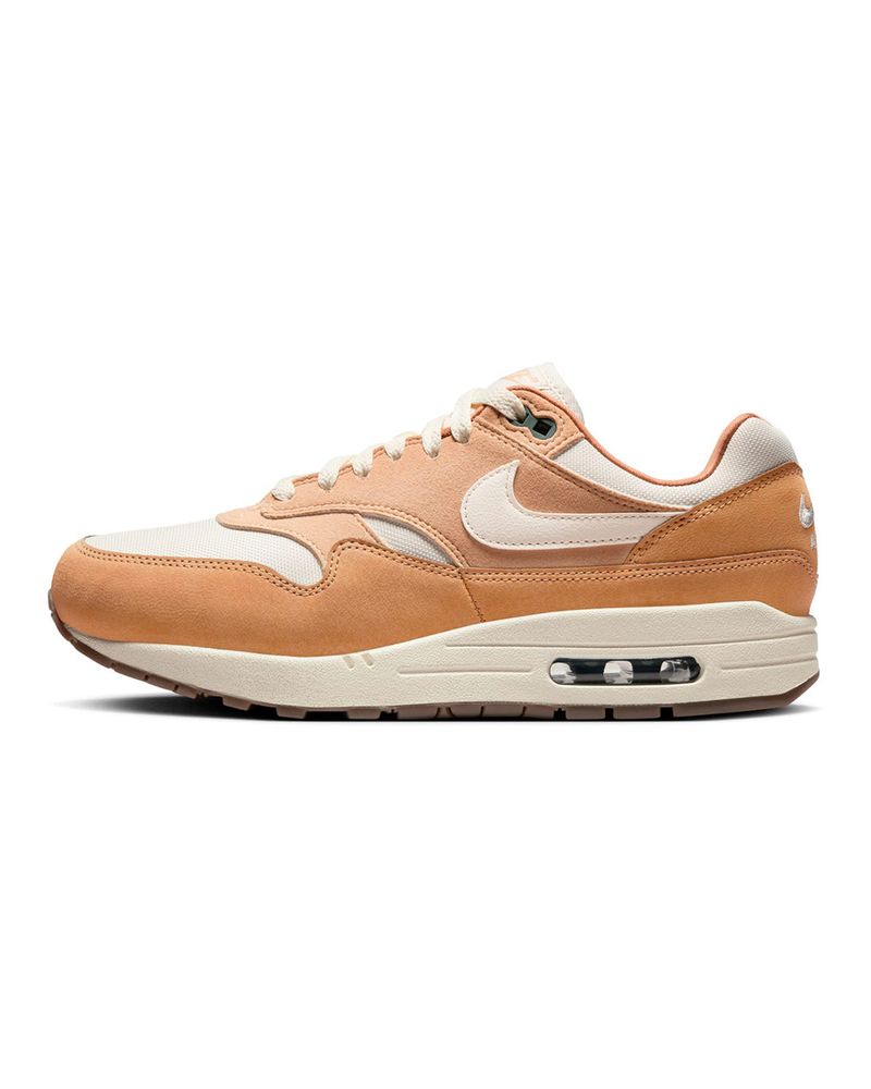Tenis-Nike-W-Air-Max-1--87-NCPS-Feminino