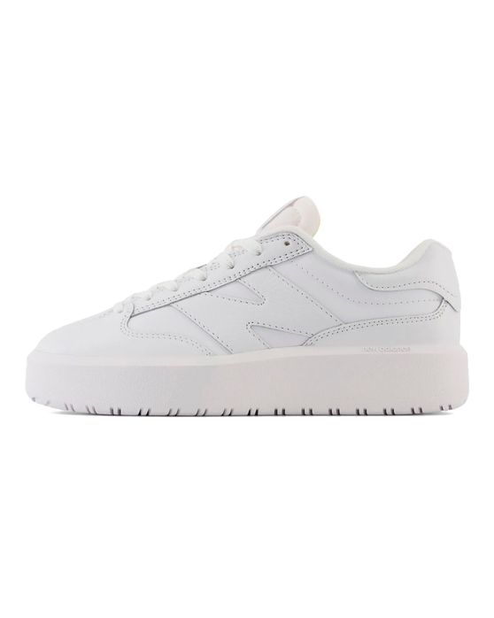 Tênis New Balance Ct302