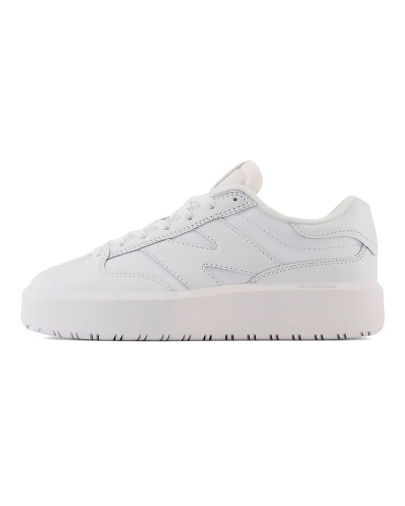 Tenis-New-Balance-Ct302