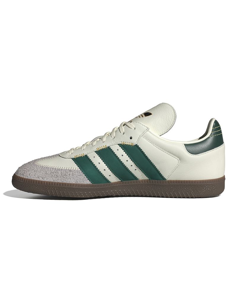 Tenis-adidas-Samba-Og-Unissex