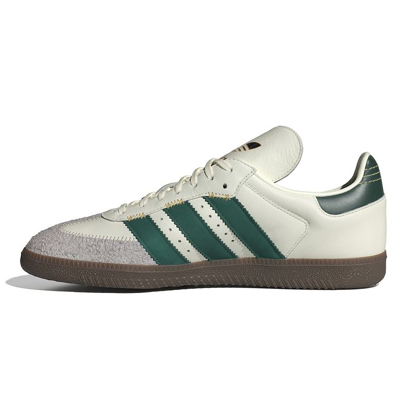 Tenis adidas Samba Og Unissex | Tenis e na Authentic Feet