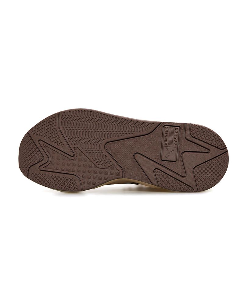 Tenis-Puma-RS-X-Elevated-Hike-Masculino