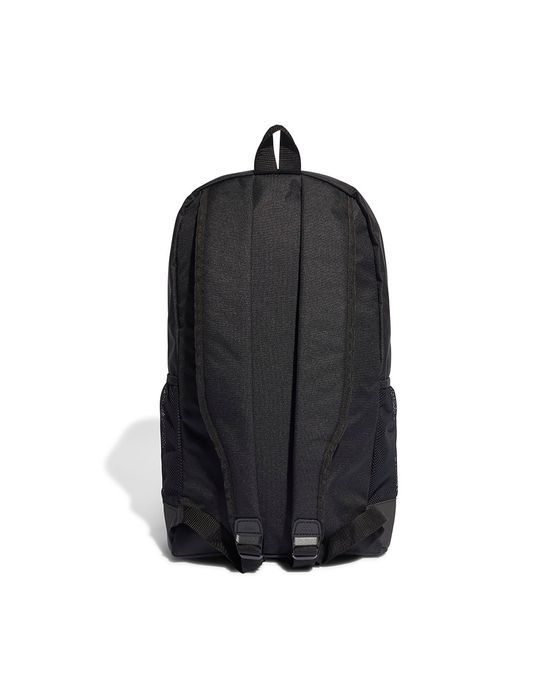 Mochila adidas Essentials Linear Unissex