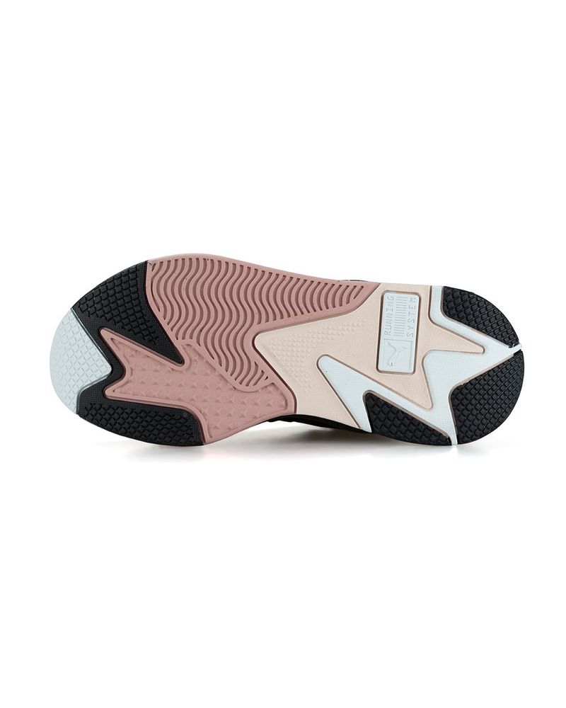 Tenis-Puma-RS-X-Mix-Masculino