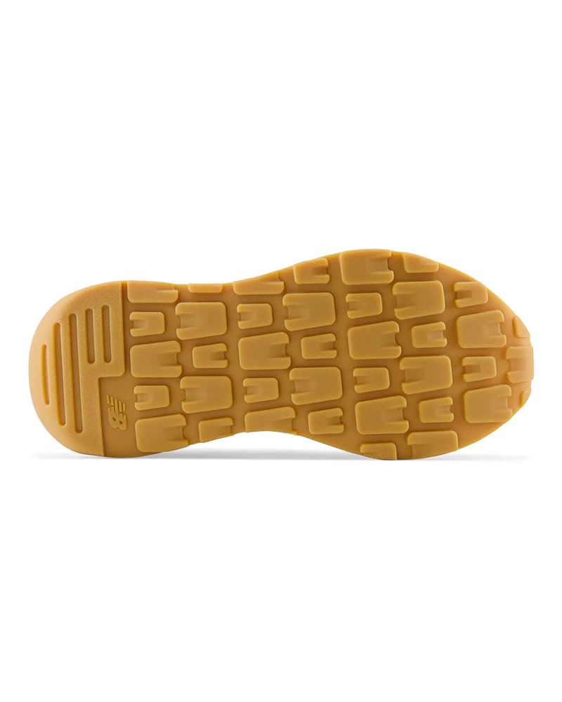 Tenis-New-Balance-5740-Feminino