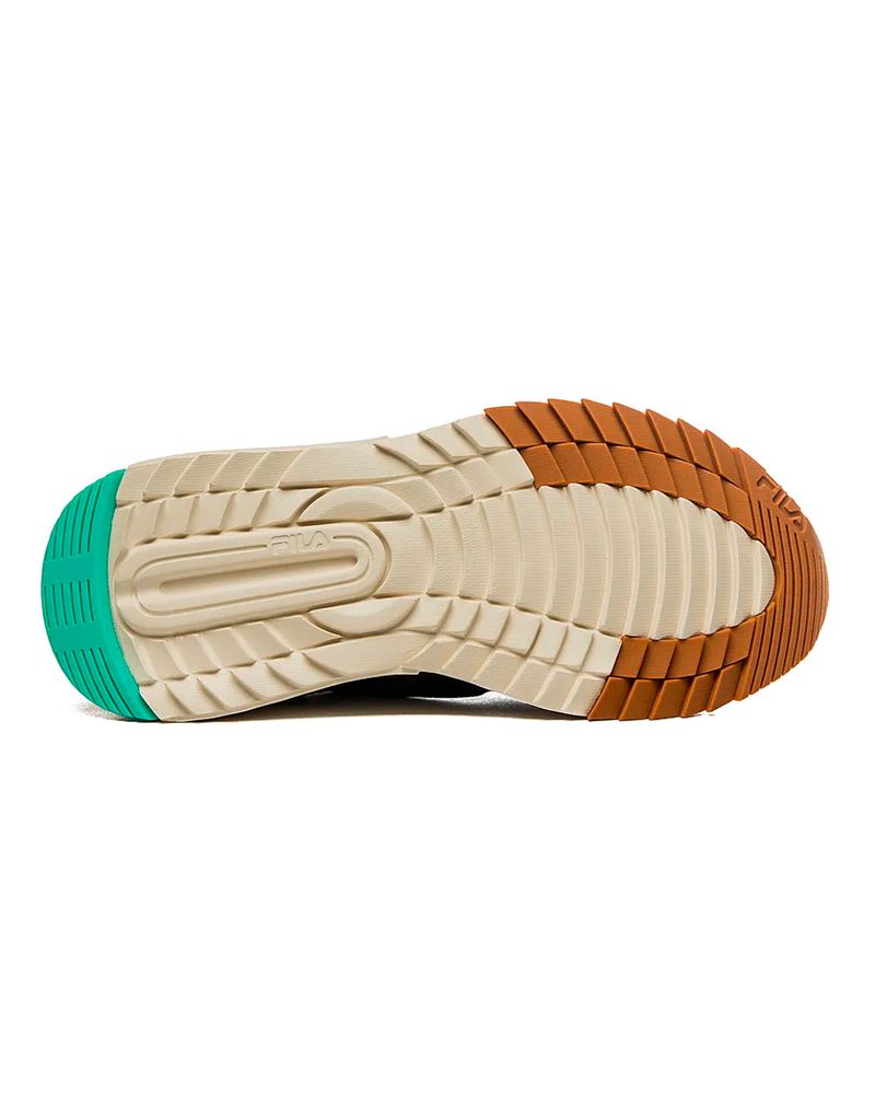 Tenis-Fila-F-Virtuous-Masculino