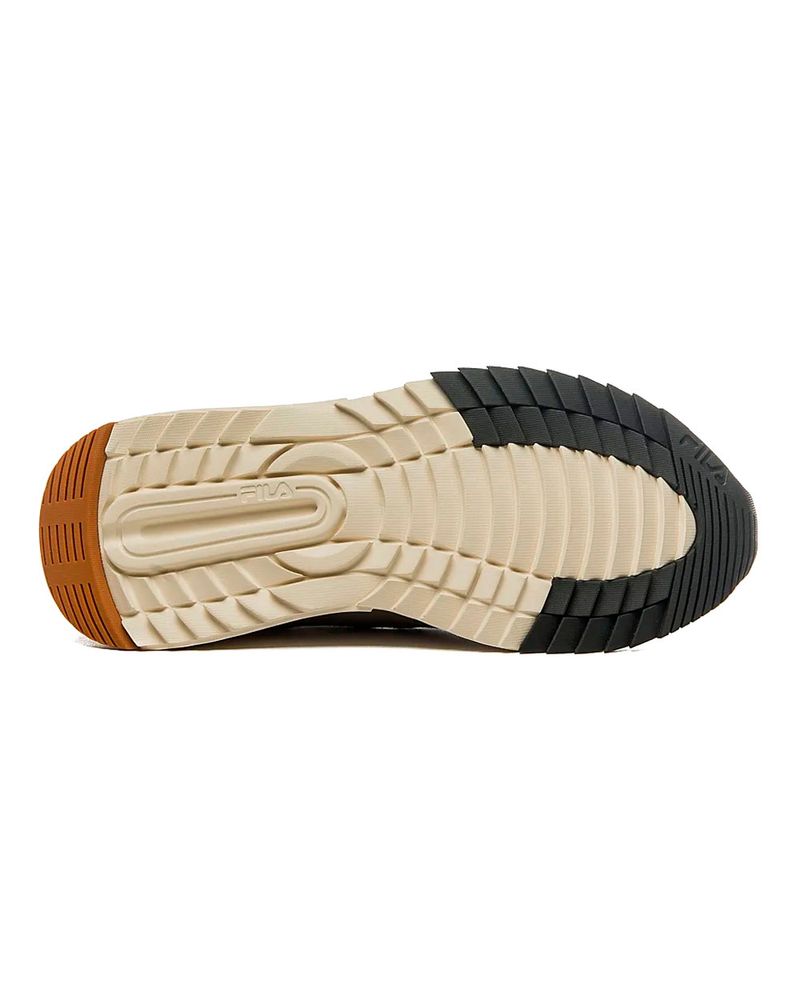 Tenis-Fila-F-Virtuous-Masculino