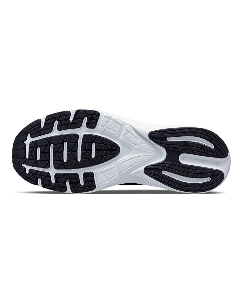 Tenis-Under-Armour-Charged-Slight-2-Feminino