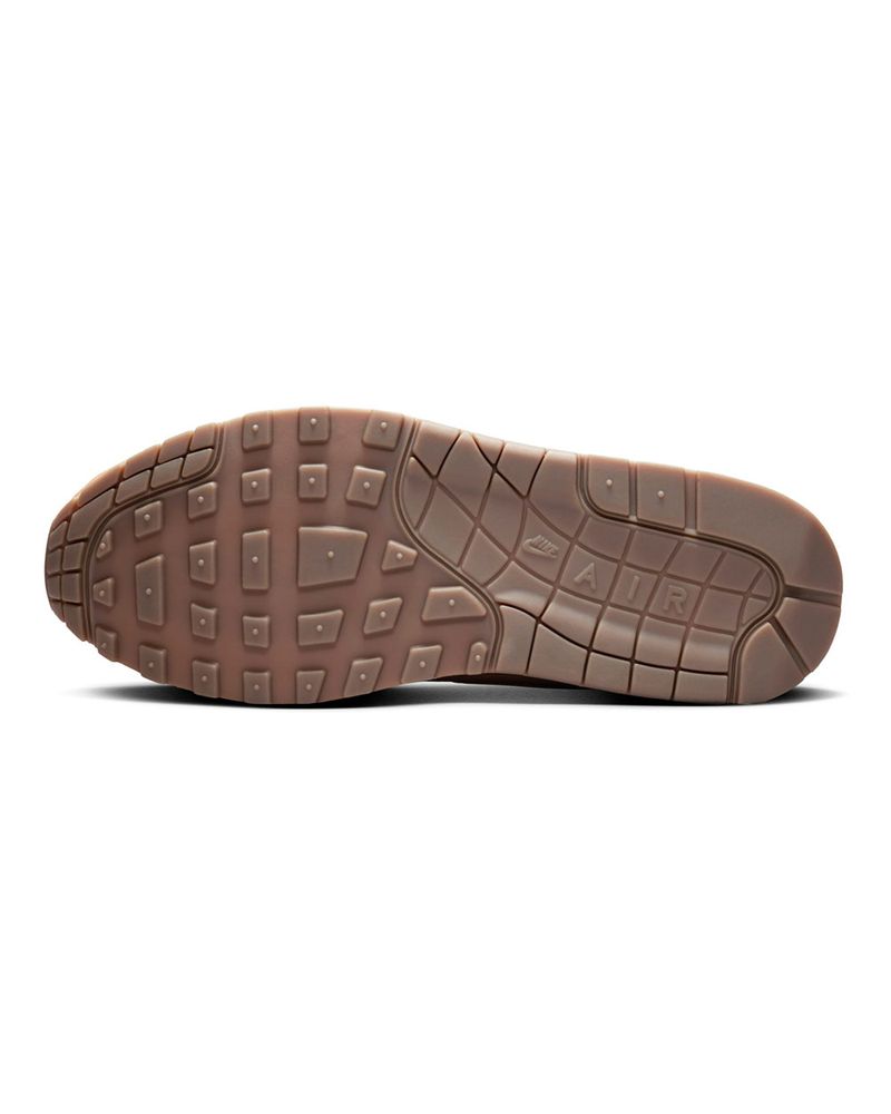 Tenis-Nike-W-Air-Max-1--87-NCPS-Feminino