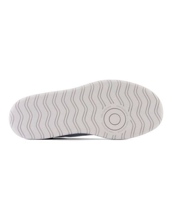 Tênis New Balance Ct302