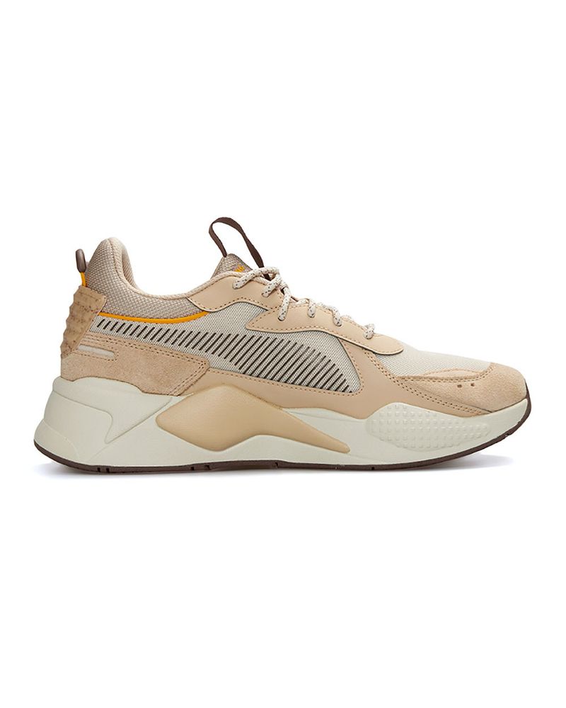 Tenis-Puma-RS-X-Elevated-Hike-Masculino