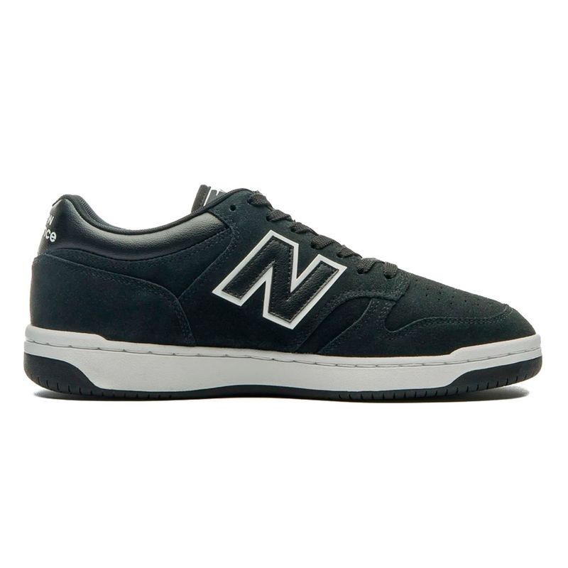 New balance fashion 480 masculino