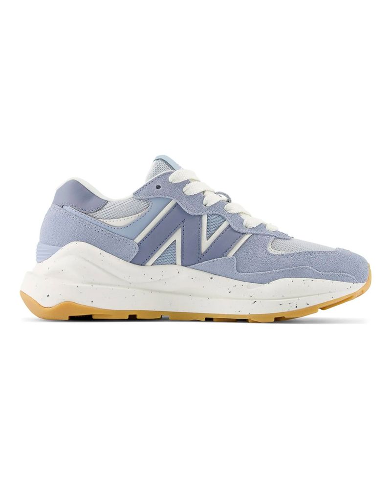 Tenis-New-Balance-5740-Feminino