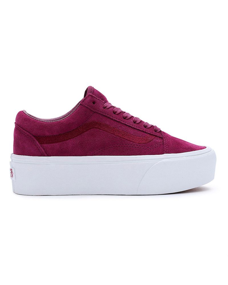 Tenis-Vans-Old-Skool-Stackform