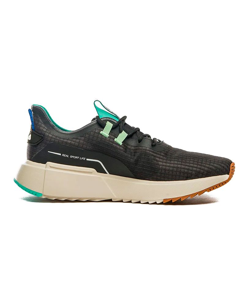 Tenis-Fila-F-Virtuous-Masculino
