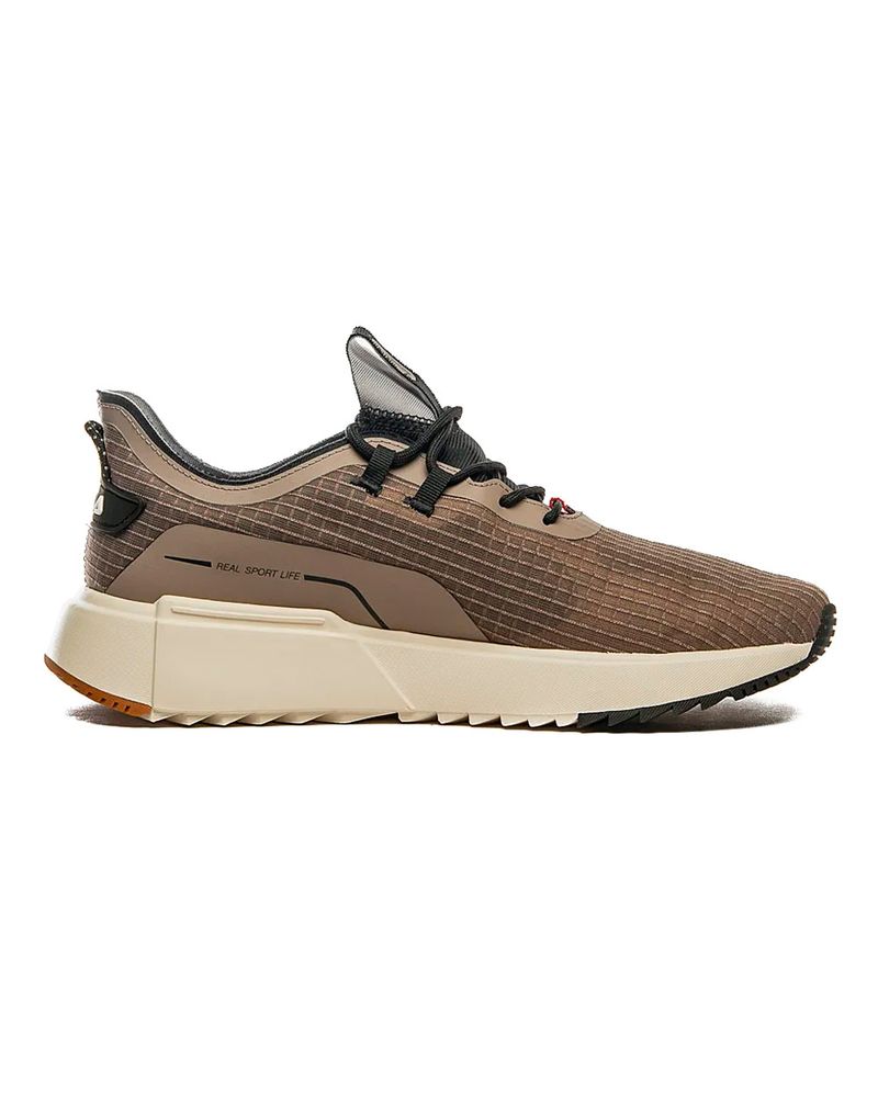 Tenis-Fila-F-Virtuous-Masculino