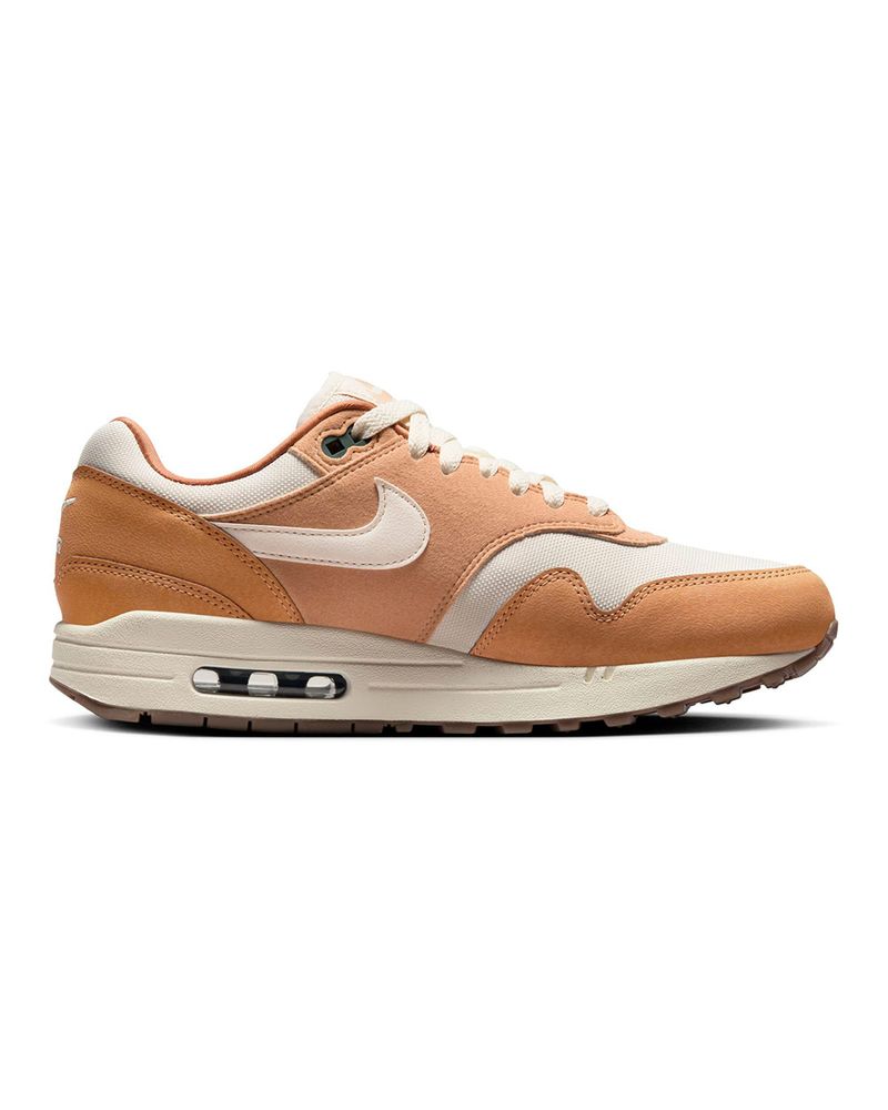 Tenis-Nike-W-Air-Max-1--87-NCPS-Feminino