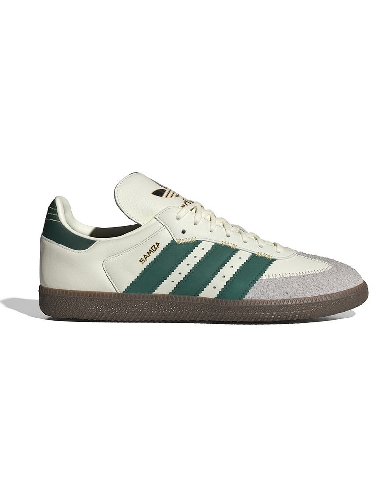 Tenis-adidas-Samba-Og-Unissex