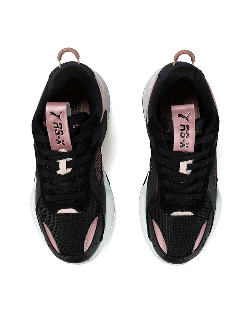 Tenis-Puma-RS-X-Mix-Masculino