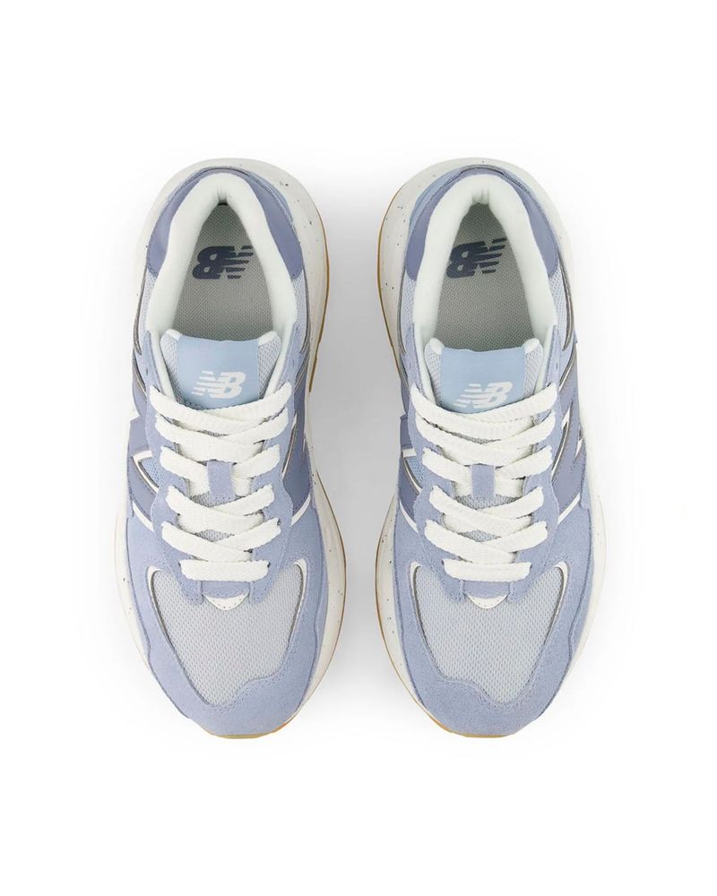 Tenis-New-Balance-5740-Feminino