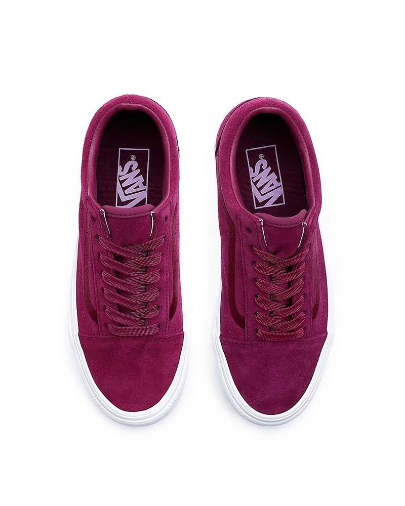 Tenis-Vans-Old-Skool-Stackform