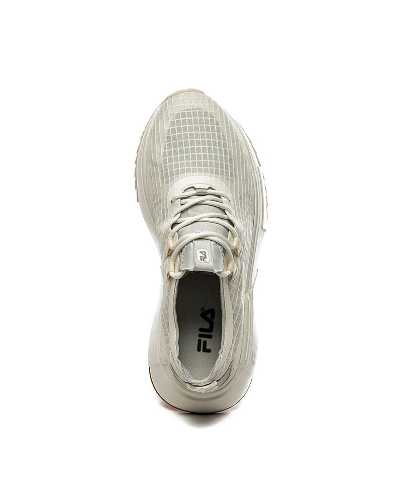 Tenis-Fila-F-Virtuous-Feminino