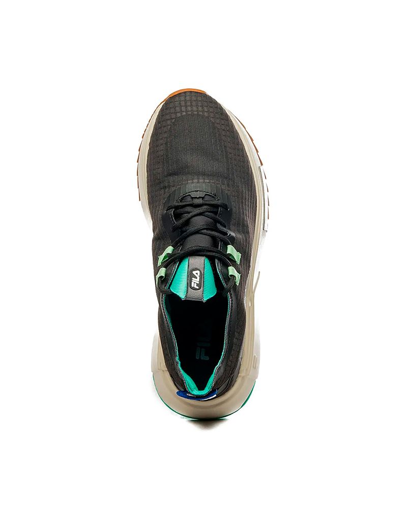 Tenis-Fila-F-Virtuous-Masculino