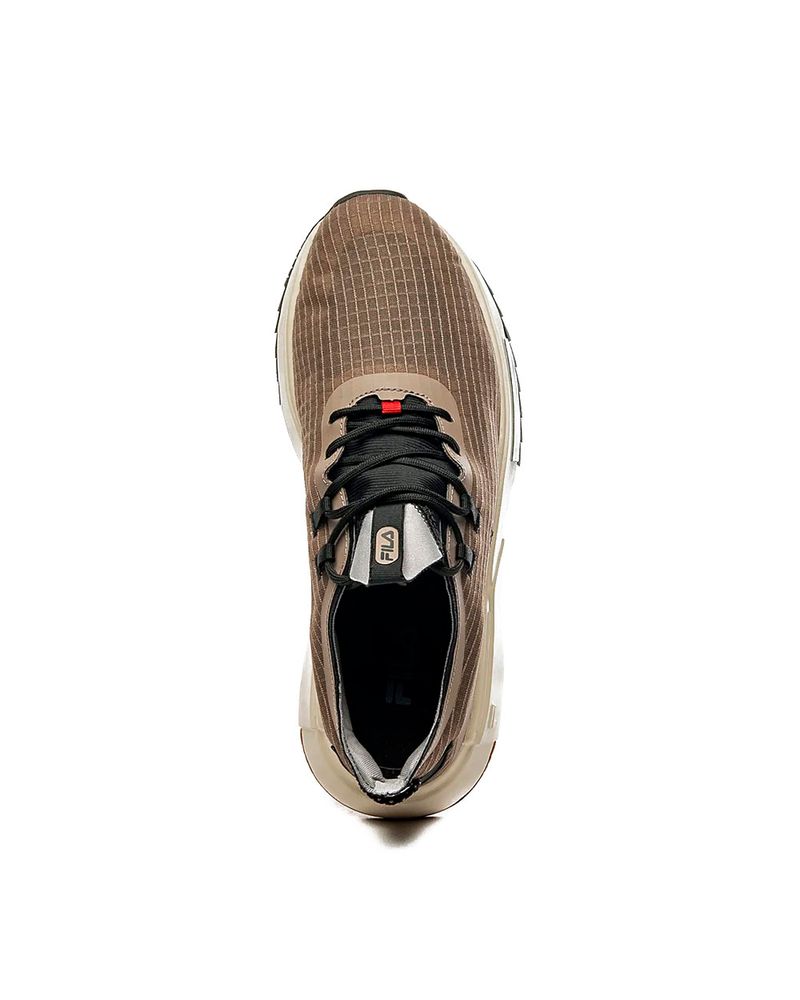 Tenis-Fila-F-Virtuous-Masculino