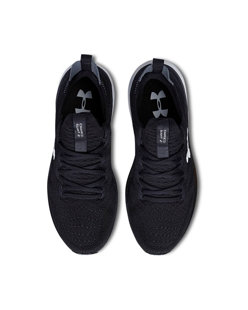 Tenis-Under-Armour-Charged-Slight-2-Feminino