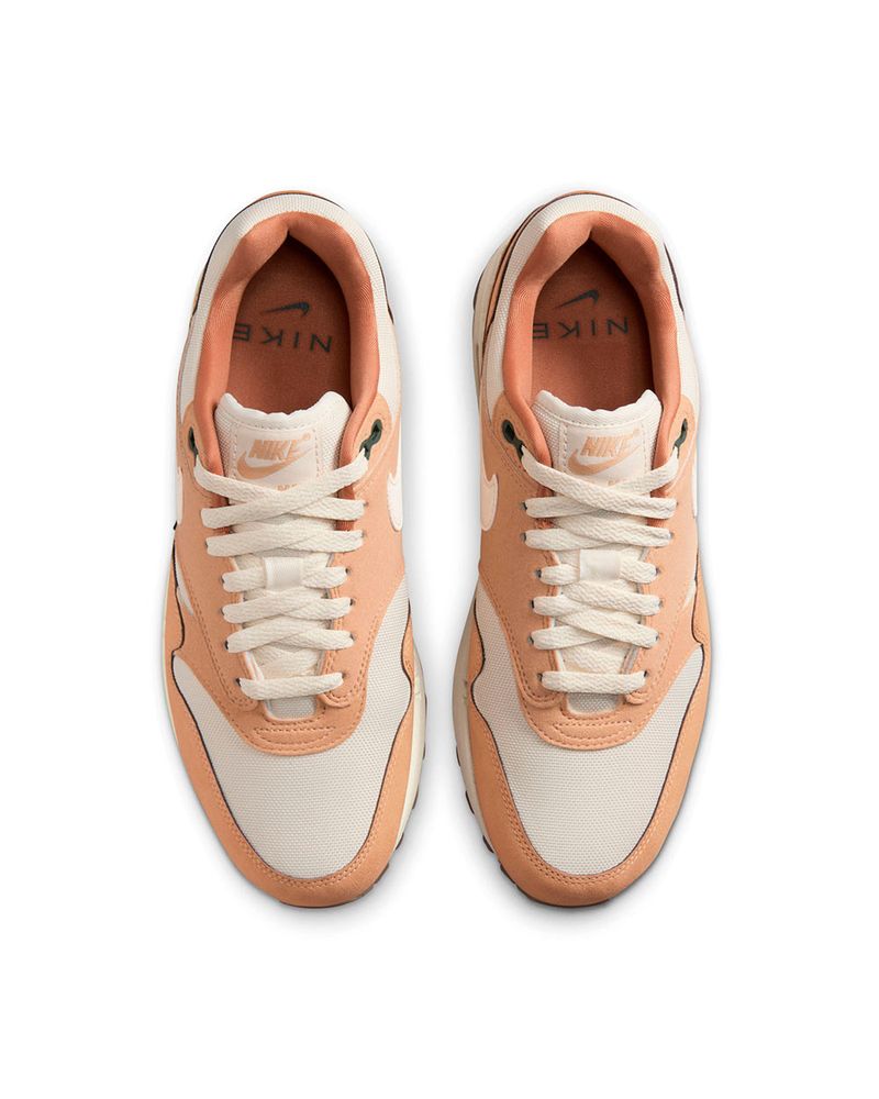 Tenis-Nike-W-Air-Max-1--87-NCPS-Feminino