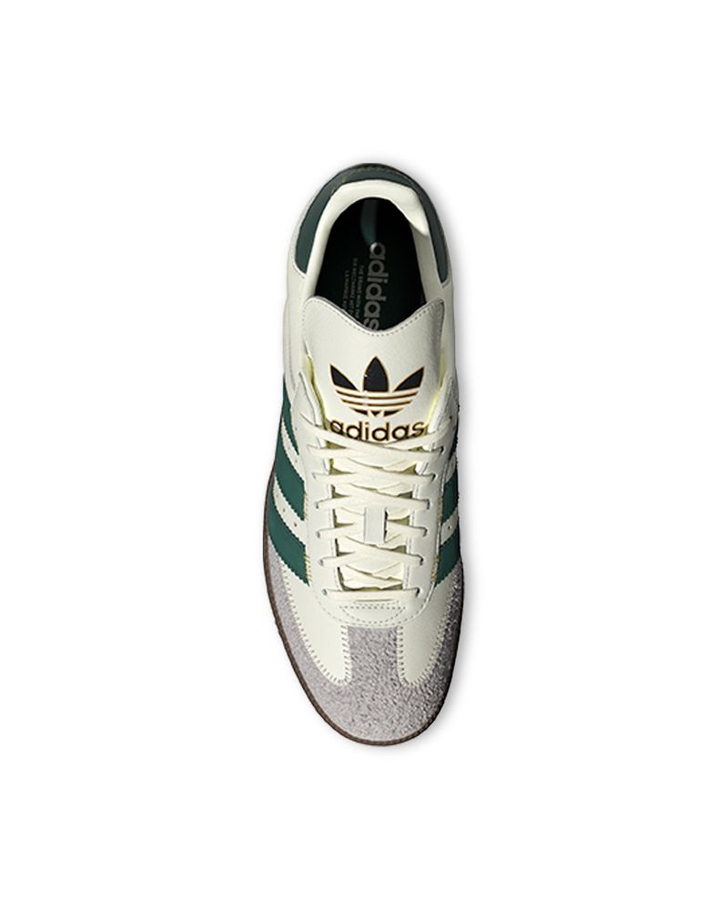 Tenis-adidas-Samba-Og-Unissex