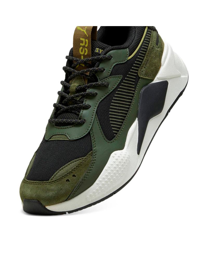 Tenis-Puma-RS-X-Elevated-Hike-Masculino