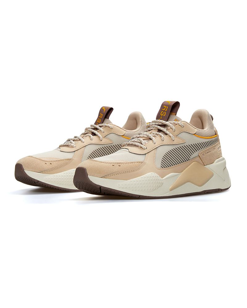 Tenis-Puma-RS-X-Elevated-Hike-Masculino