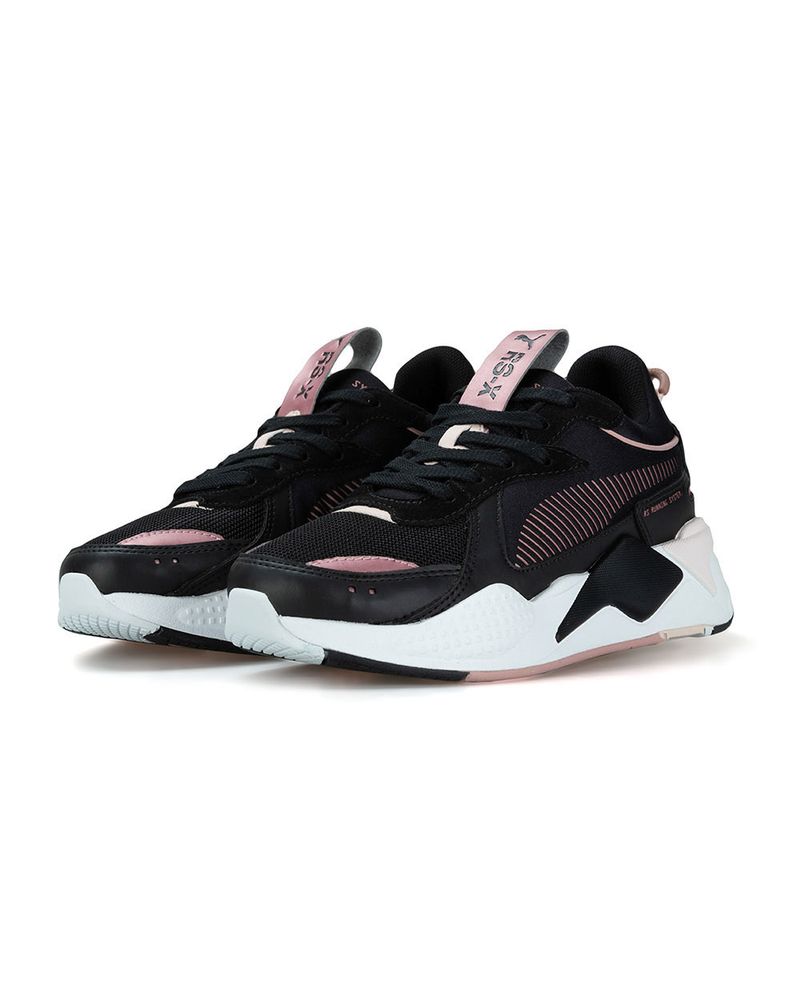 Tenis-Puma-RS-X-Mix-Masculino