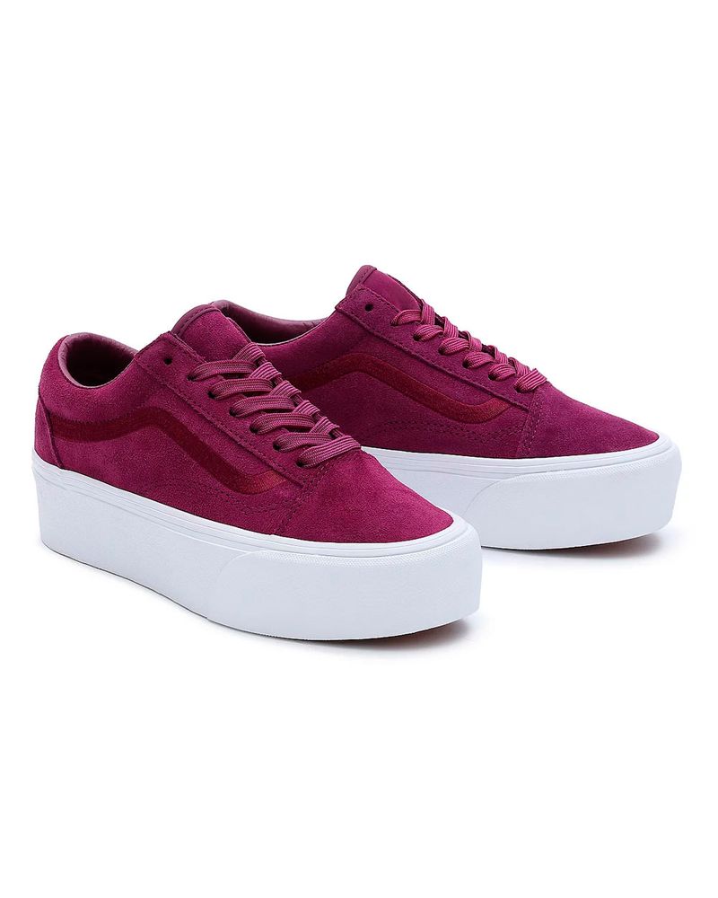 Tenis-Vans-Old-Skool-Stackform
