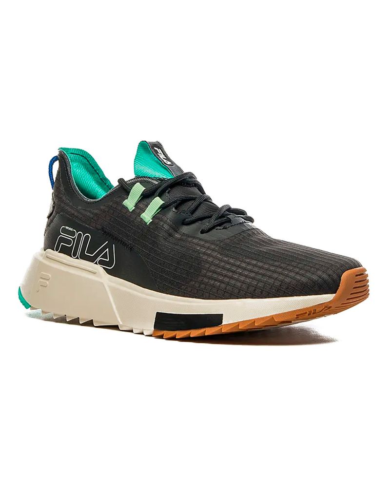Tenis-Fila-F-Virtuous-Masculino