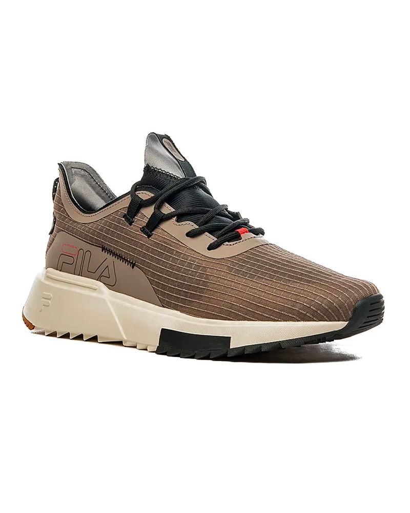 Tenis-Fila-F-Virtuous-Masculino
