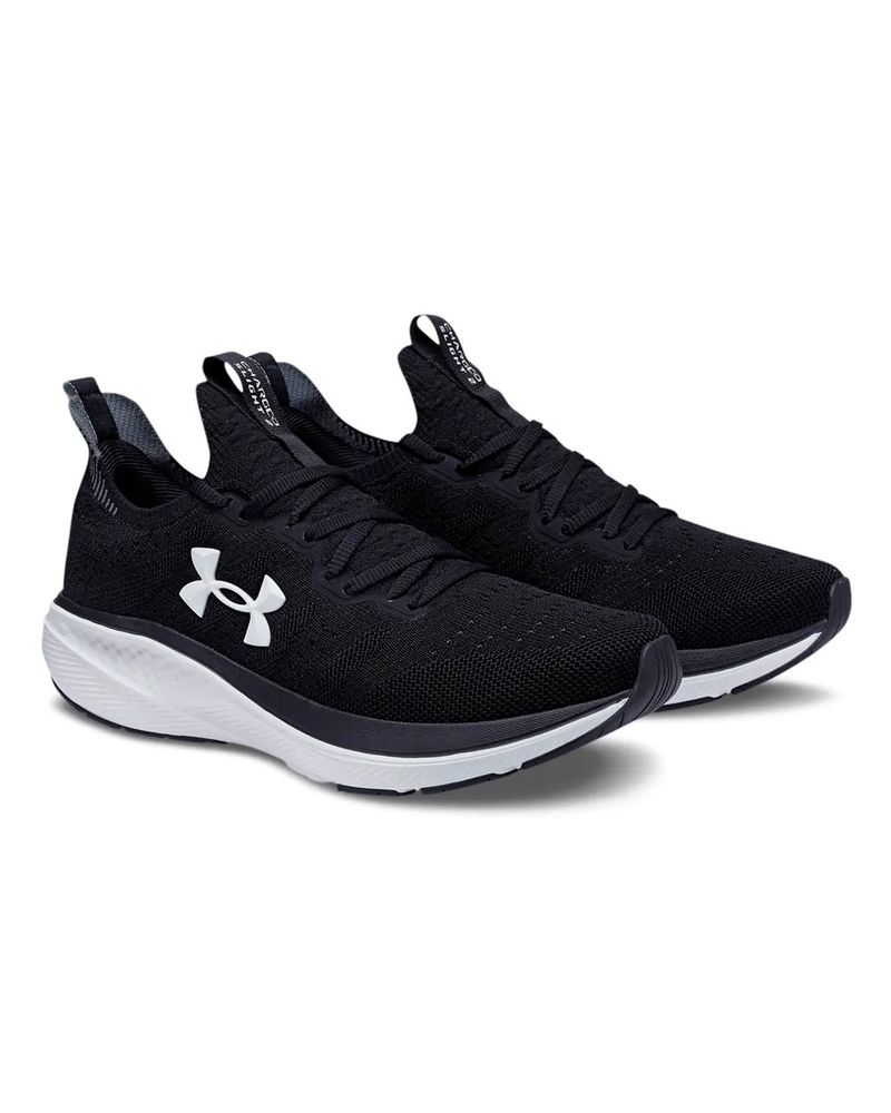 Tenis-Under-Armour-Charged-Slight-2-Feminino