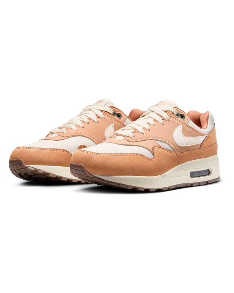 Tenis-Nike-W-Air-Max-1--87-NCPS-Feminino