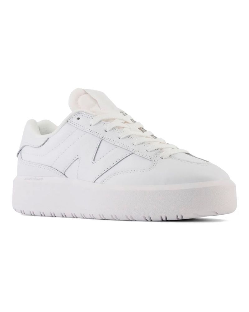 Tenis-New-Balance-Ct302