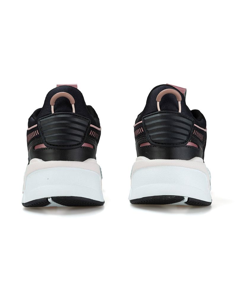Tenis-Puma-RS-X-Mix-Masculino