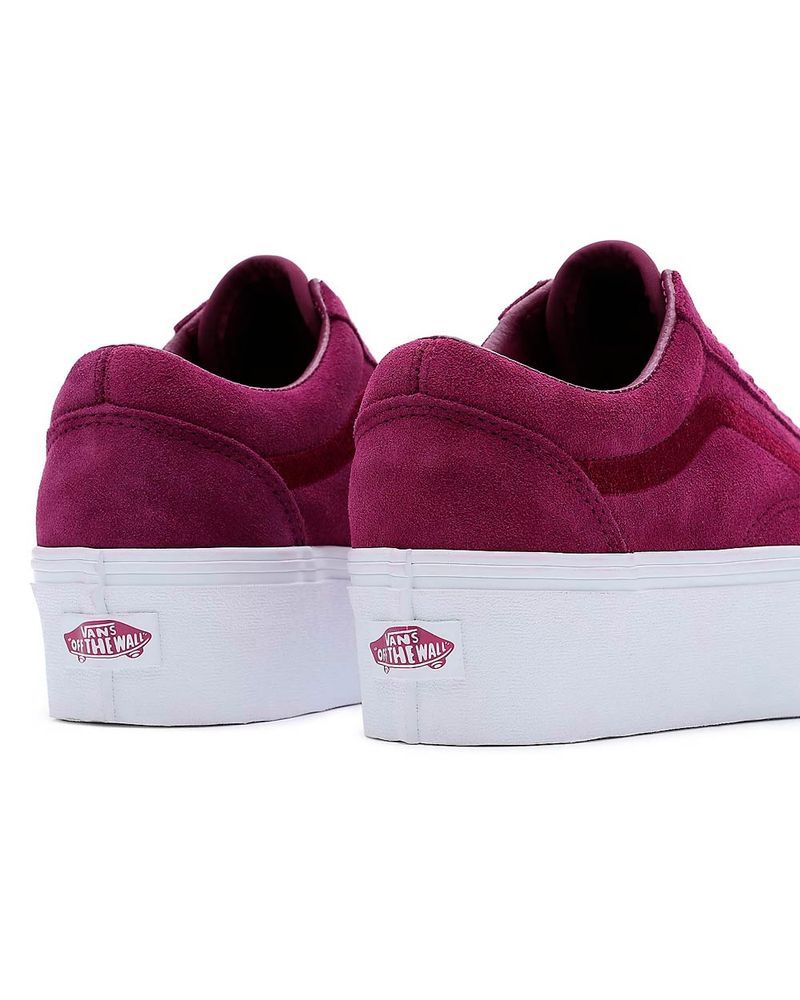 Tenis-Vans-Old-Skool-Stackform