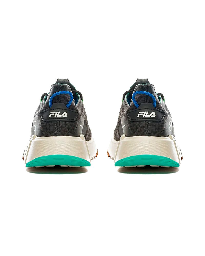 Tenis-Fila-F-Virtuous-Masculino