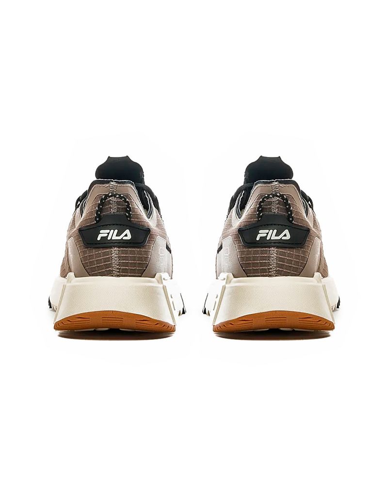 Tenis-Fila-F-Virtuous-Masculino
