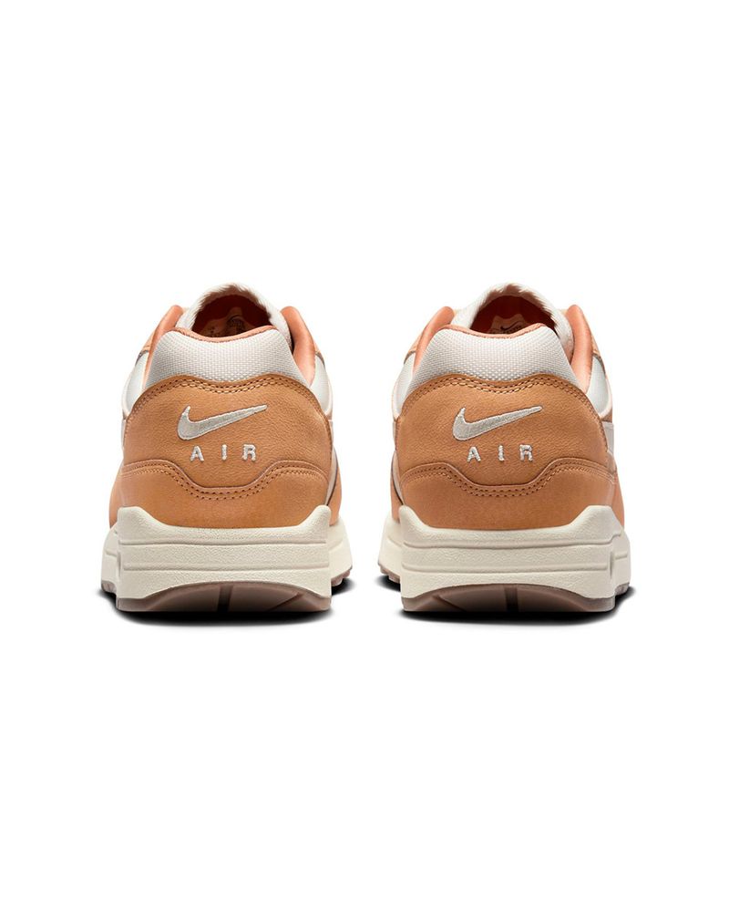 Tenis-Nike-W-Air-Max-1--87-NCPS-Feminino