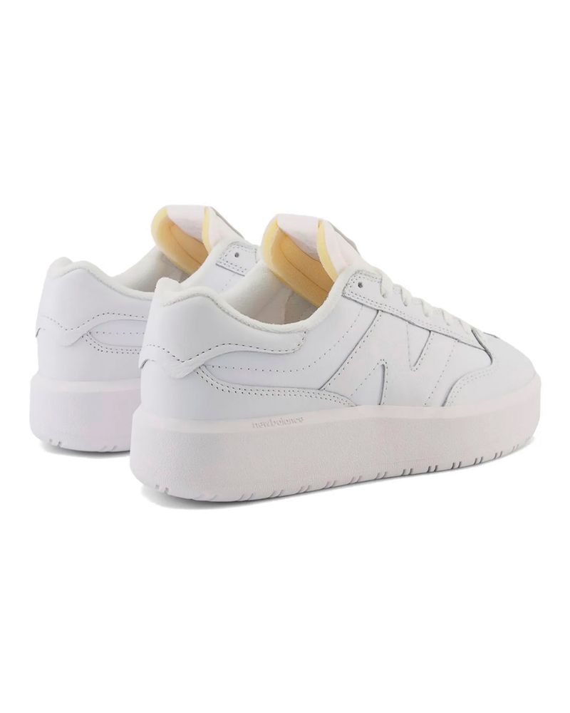 Tenis-New-Balance-Ct302