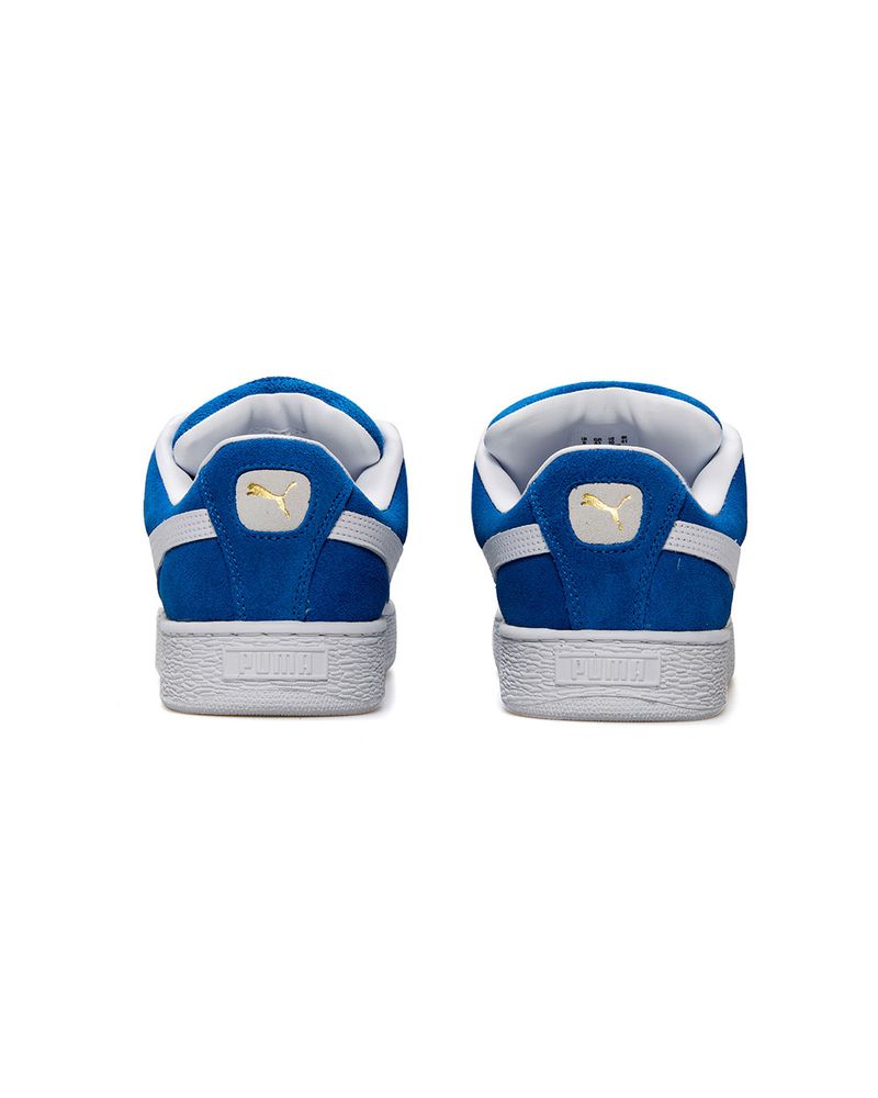 Tenis-Puma-Suede-Xl-Unissex