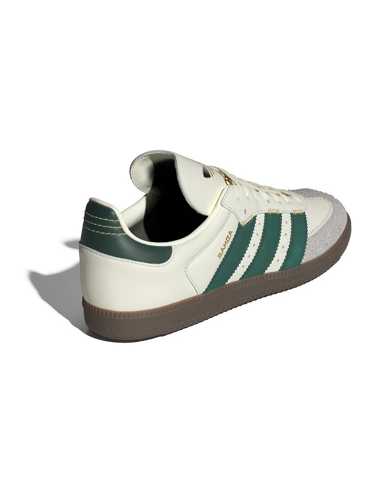 Tenis-adidas-Samba-Og-Unissex