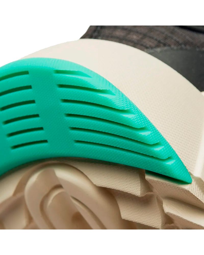 Tenis-Fila-F-Virtuous-Masculino