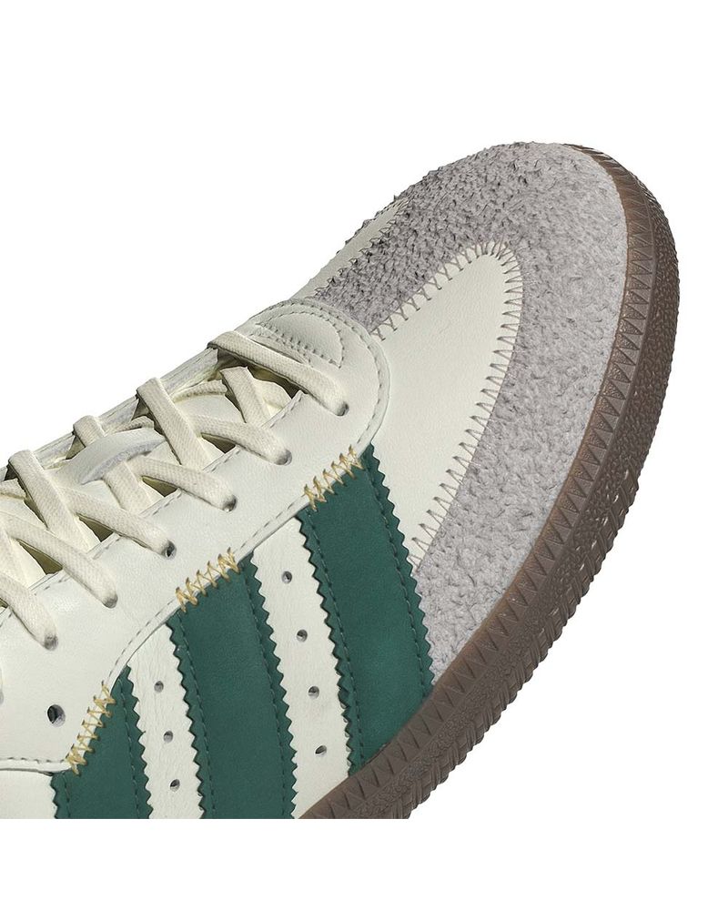 Tenis-adidas-Samba-Og-Unissex